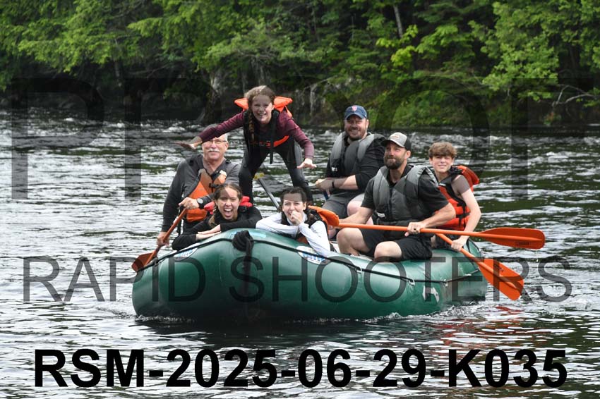 RSM-2025-06-29-K035