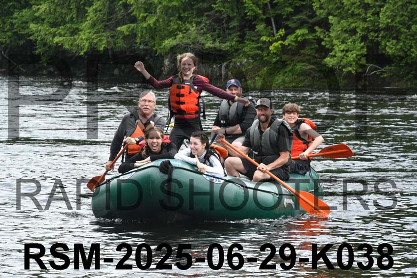 RSM-2025-06-29-K038