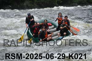 RSM-2025-06-29-K021