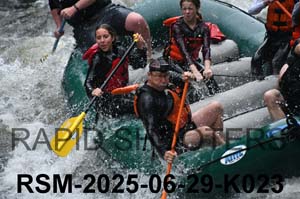 RSM-2025-06-29-K023