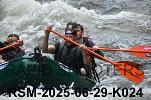 RSM-2025-06-29-K024