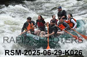 RSM-2025-06-29-K026