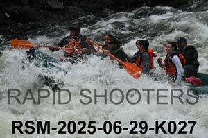 RSM-2025-06-29-K027
