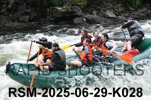 RSM-2025-06-29-K028
