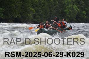 RSM-2025-06-29-K029