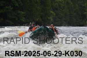 RSM-2025-06-29-K030