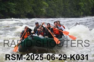 RSM-2025-06-29-K031