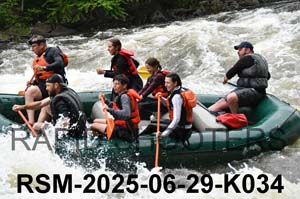 RSM-2025-06-29-K034