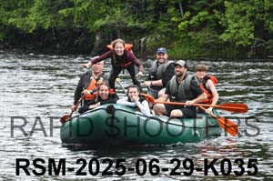 RSM-2025-06-29-K035