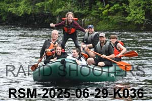 RSM-2025-06-29-K036