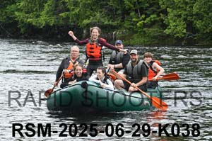 RSM-2025-06-29-K038