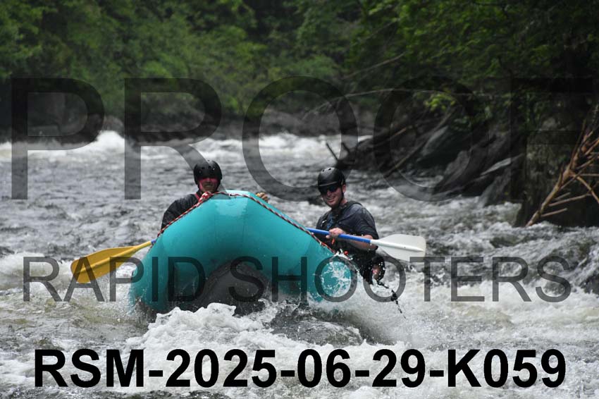 RSM-2025-06-29-K059