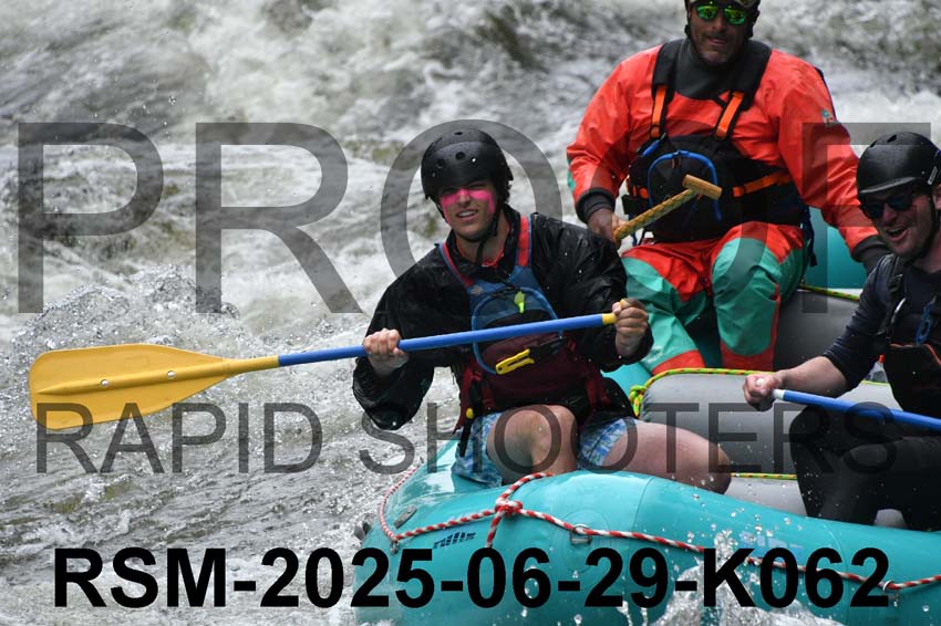 RSM-2025-06-29-K062
