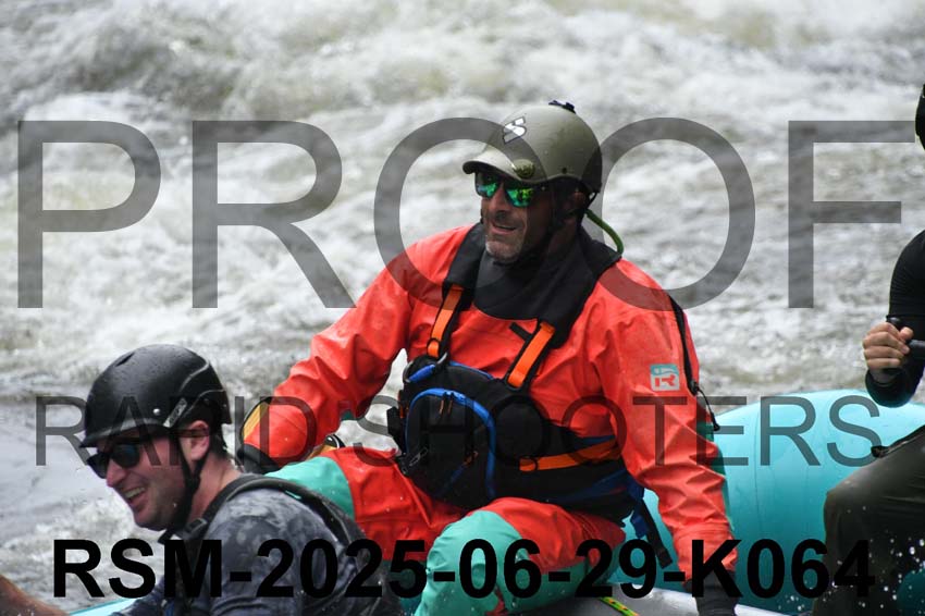 RSM-2025-06-29-K064
