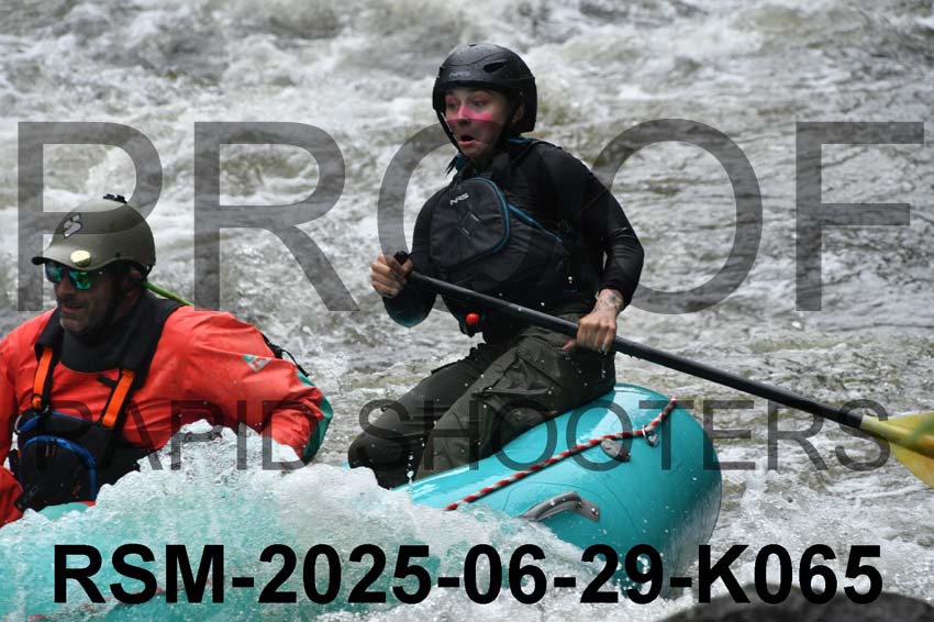 RSM-2025-06-29-K065