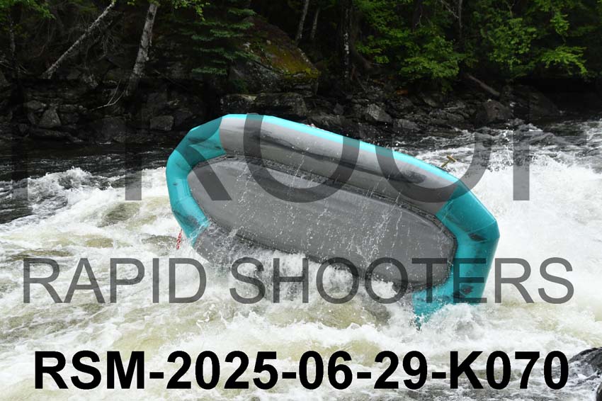 RSM-2025-06-29-K070