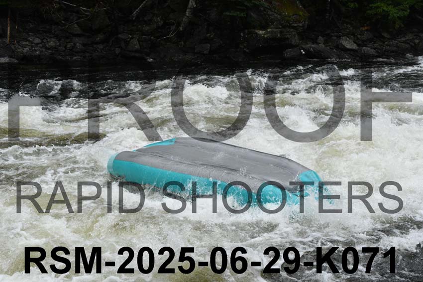 RSM-2025-06-29-K071
