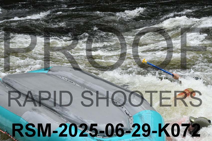 RSM-2025-06-29-K072
