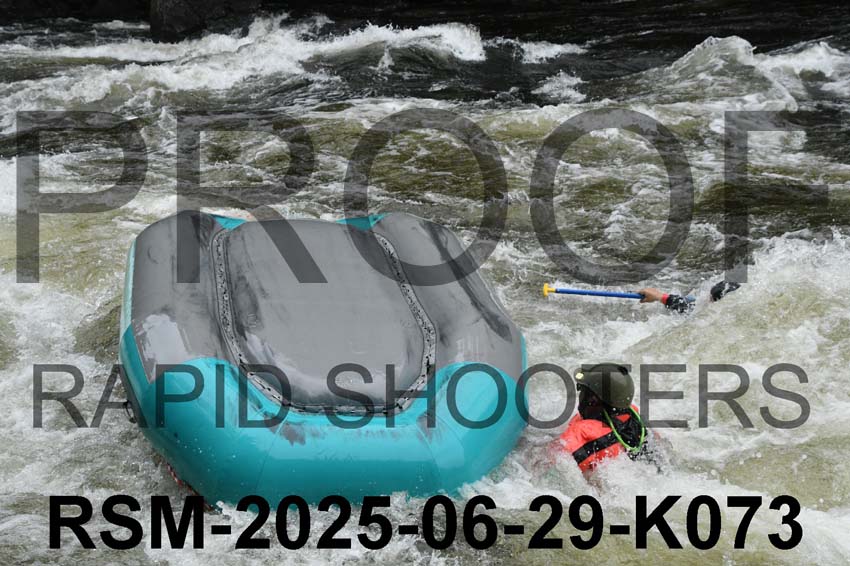 RSM-2025-06-29-K073