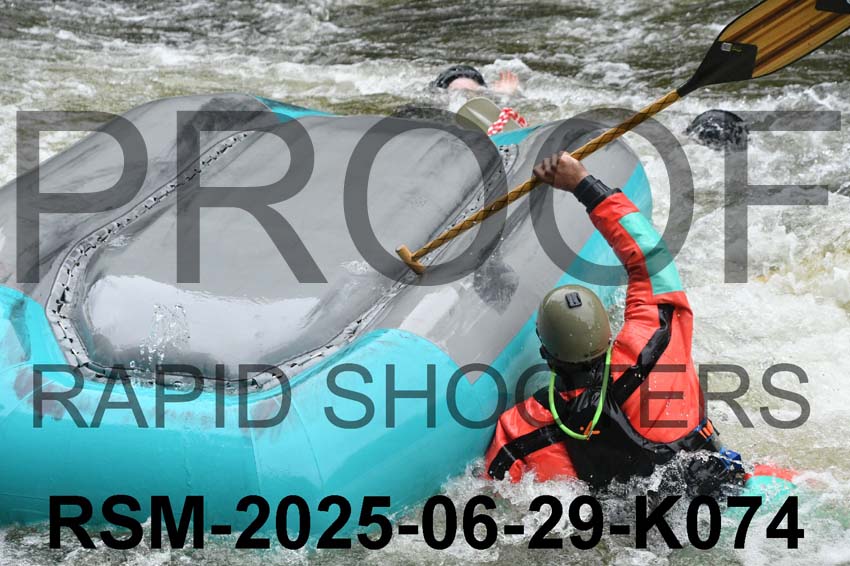 RSM-2025-06-29-K074