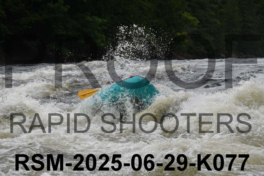 RSM-2025-06-29-K077