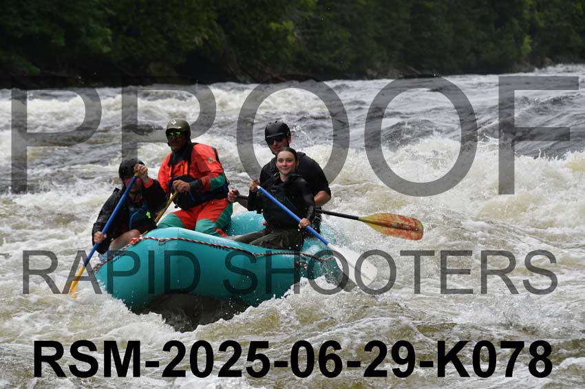 RSM-2025-06-29-K078