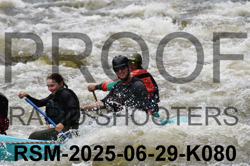 RSM-2025-06-29-K080