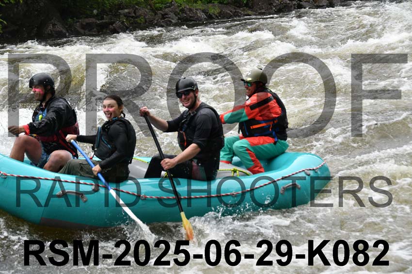 RSM-2025-06-29-K082