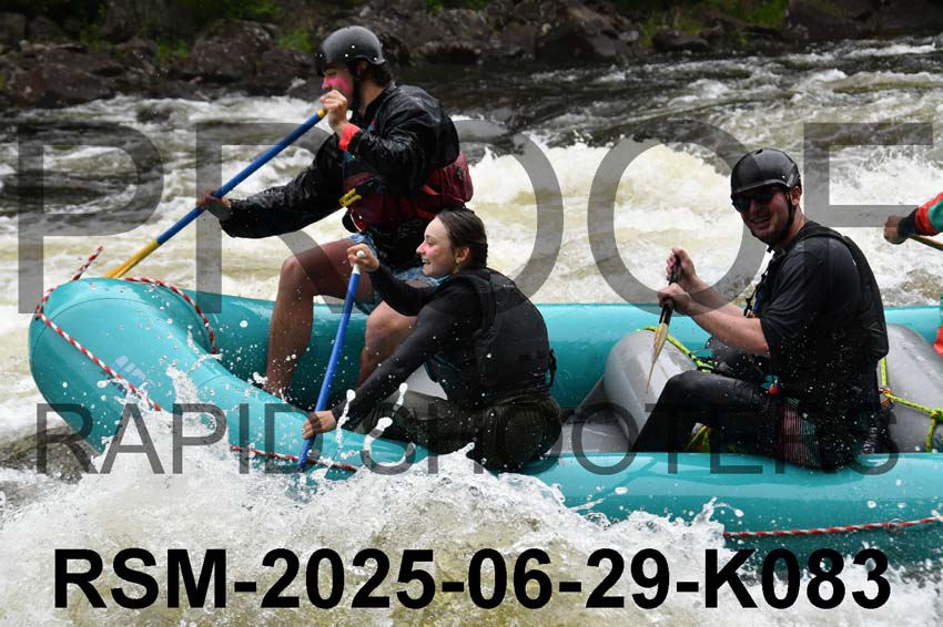 RSM-2025-06-29-K083