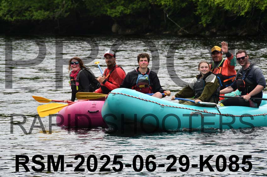 RSM-2025-06-29-K085