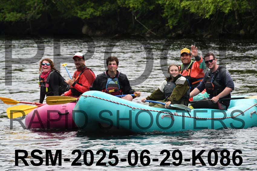 RSM-2025-06-29-K086