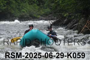 RSM-2025-06-29-K059