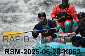 RSM-2025-06-29-K062