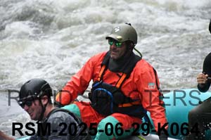 RSM-2025-06-29-K064