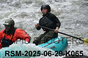 RSM-2025-06-29-K065