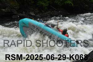 RSM-2025-06-29-K068