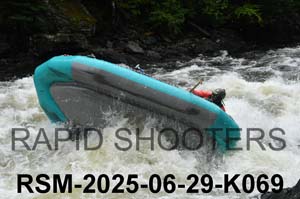 RSM-2025-06-29-K069