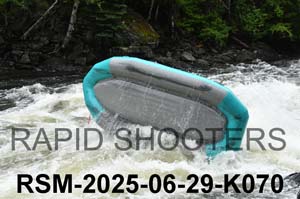RSM-2025-06-29-K070
