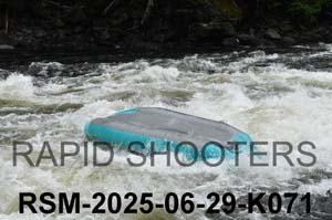 RSM-2025-06-29-K071