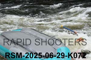 RSM-2025-06-29-K072