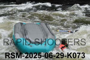 RSM-2025-06-29-K073