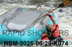 RSM-2025-06-29-K074