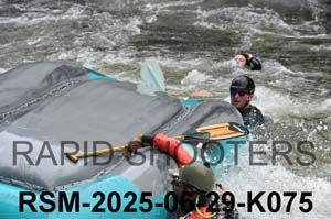 RSM-2025-06-29-K075