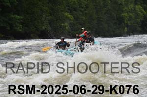 RSM-2025-06-29-K076