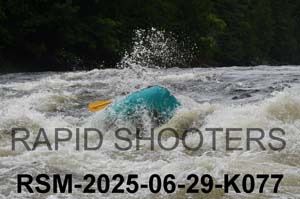 RSM-2025-06-29-K077