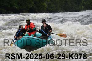 RSM-2025-06-29-K078