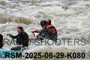 RSM-2025-06-29-K080