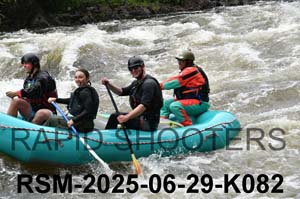 RSM-2025-06-29-K082