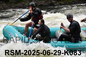 RSM-2025-06-29-K083