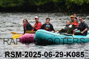 RSM-2025-06-29-K085